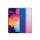 Etui Gradation Cover do Samsung Galaxy A50 rózowe - 493085 - zdjęcie 6